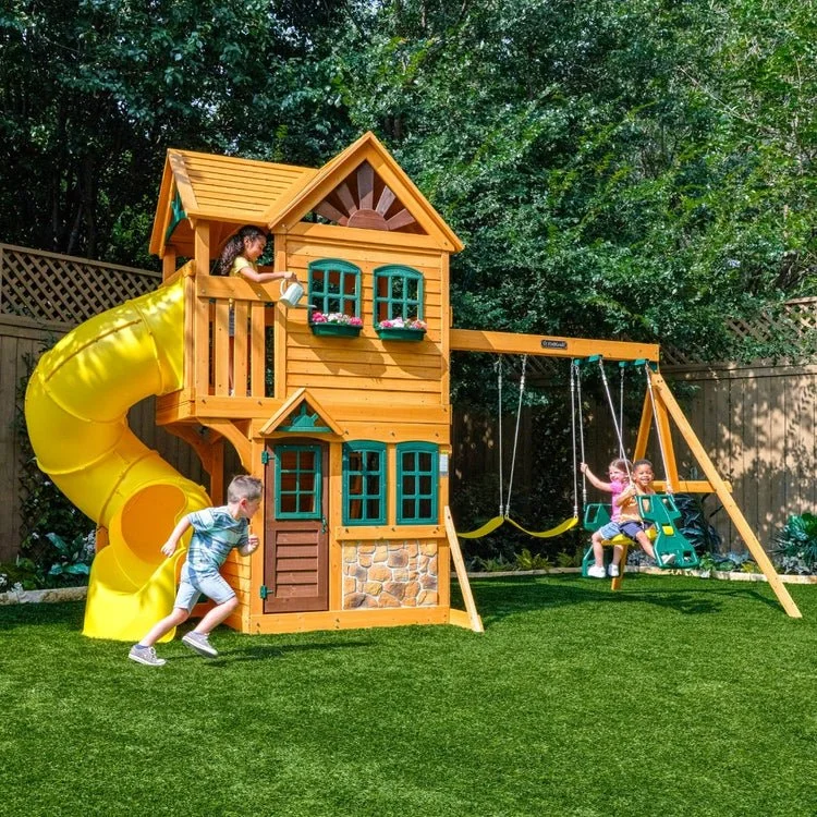 f23890_rsm_1.webp