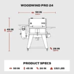 f1-5-1.webp