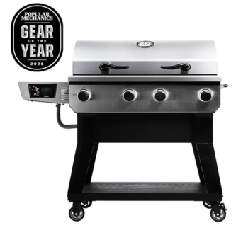 Recteq X-Fire Pro 825 Pellet Grill