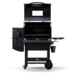 green-mountain-grills-green-mountain-grills-ledge-prime-20-wi-fi-controlled-pellet-grill-3869864.jpg
