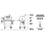 green-mountain-grills-green-mountain-grills-ledge-prime-20-wi-fi-controlled-pellet-grill-3869864.jpg