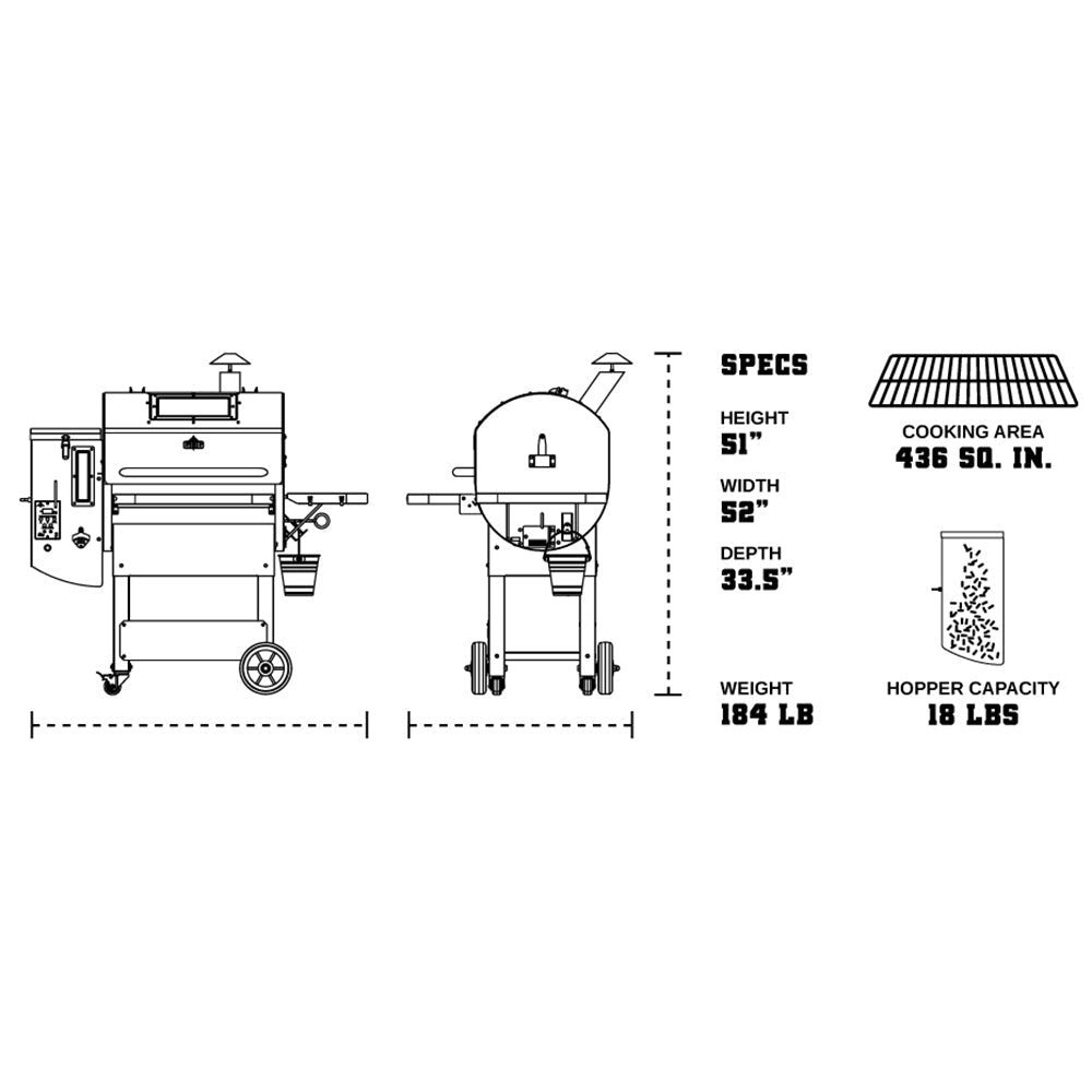 green-mountain-grills-green-mountain-grills-ledge-prime-20-wi-fi-controlled-pellet-grill-8976971.jpg