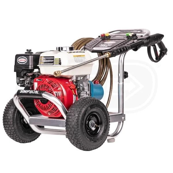 h2-14.webp