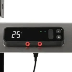 h1-2-1-1.webp