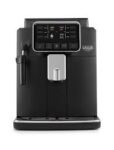 Gaggia Cadorna Style Automatic Espresso Machine at Whole Latte Love