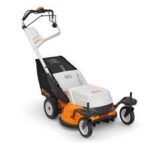 STIHL Sthil RMA 765 V Cordless Lawn Mower