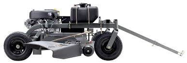 images-84.jpg