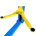 j1-25.webp
