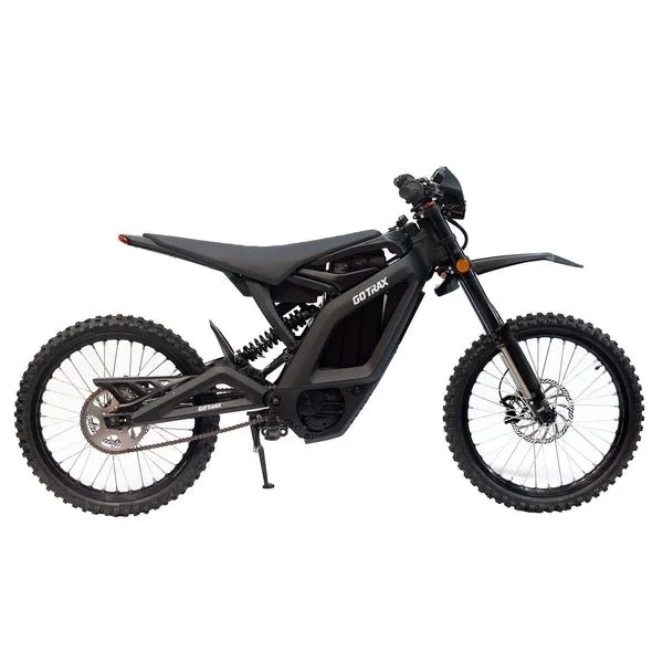 k2-10.webp