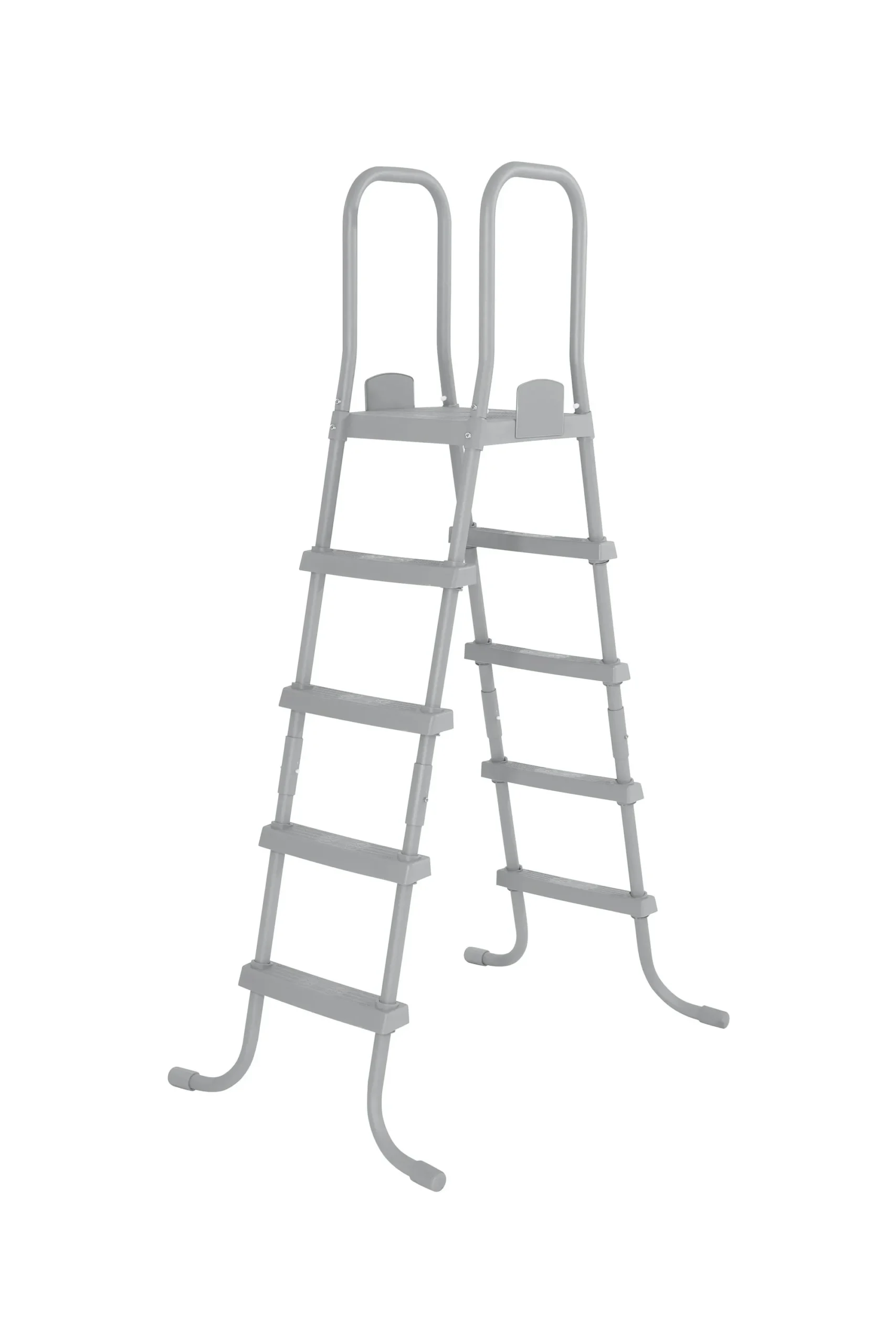 k2-8-1.webp