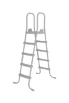 k1-8.webp
