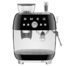 Smeg Espresso Coffee Machine
