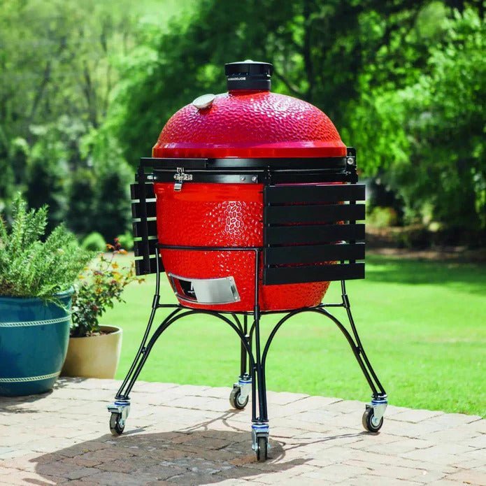 kamado-joe-big-joe-ii-24-inch-ceramic-grill-BJ24RHC-10-side-shelves-lowered_b646cd6d-2928-4b43-b3dd-30ea34124915.jpg