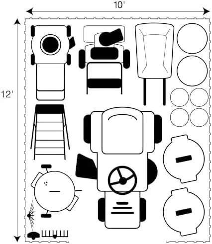 l2-17.webp