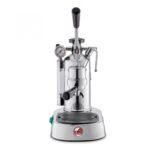 la-pavoni-professional-lusso-coffee-machine.jpg