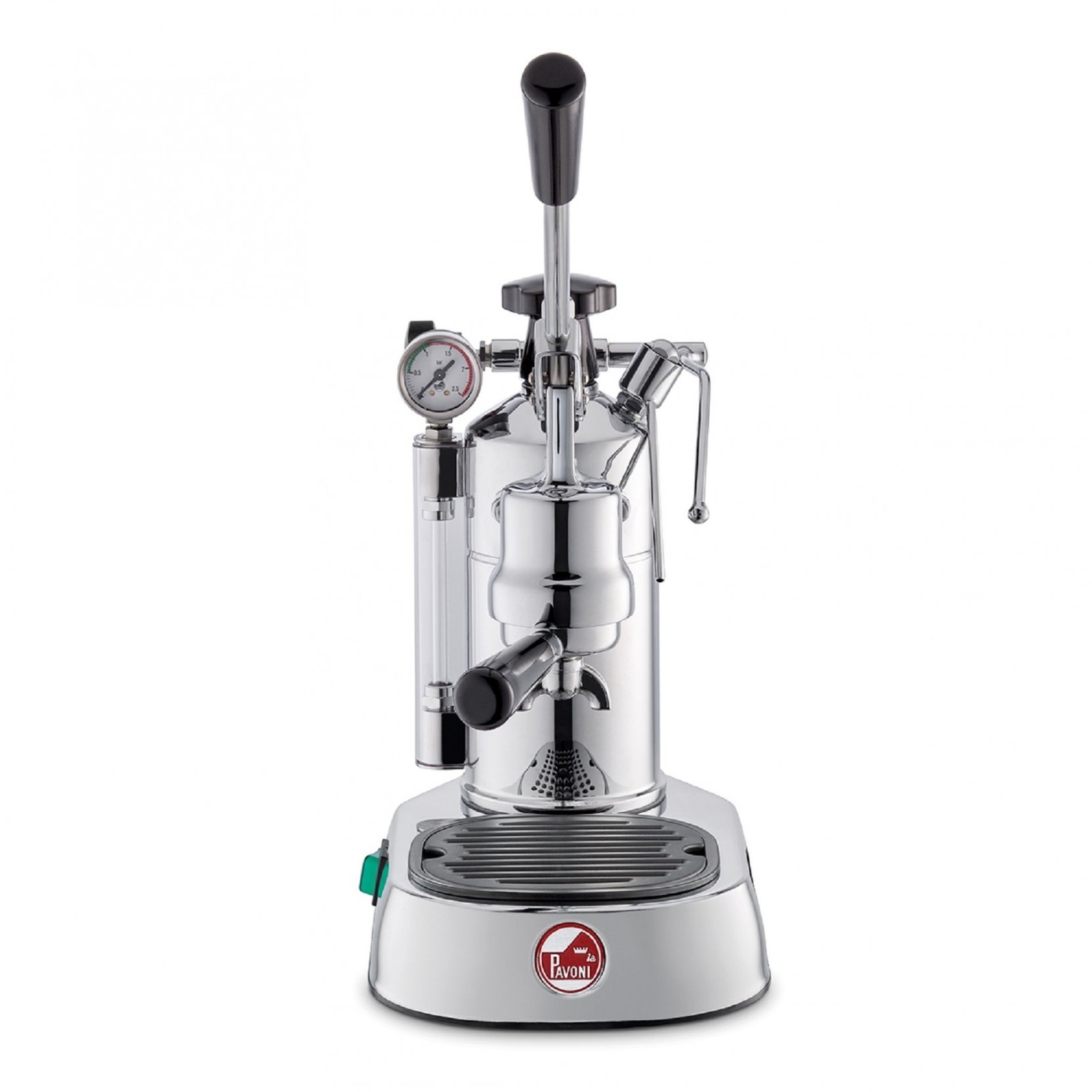 la-pavoni-professional-lusso-coffee-machine-1-1.jpg