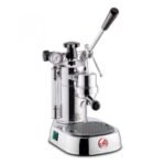 la-pavoni-professional-lusso-coffee-machine.jpg