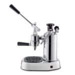 la-pavoni-professional-lusso-coffee-machine.jpg