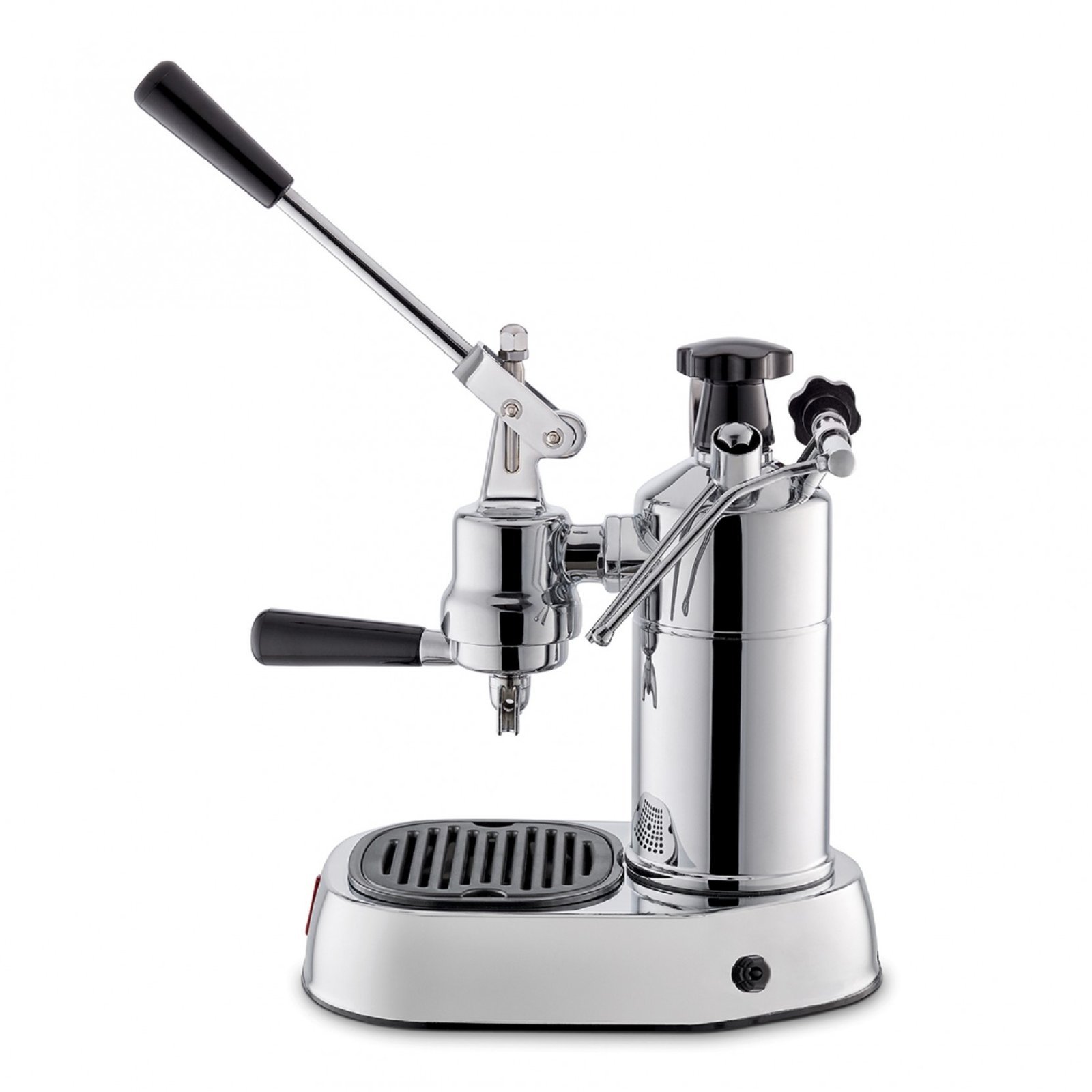 la-pavoni-professional-lusso-coffee-machine-2.jpg