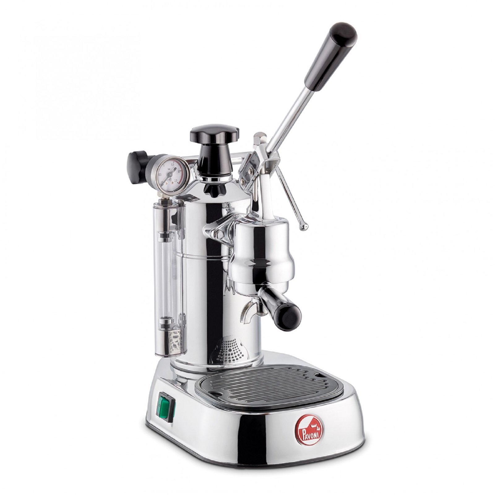 la-pavoni-professional-lusso-coffee-machine.jpg