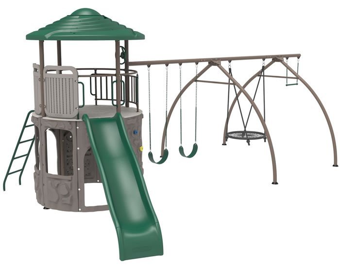 lifetime-adventure-tower-with-spider-swing-91201-1.jpg