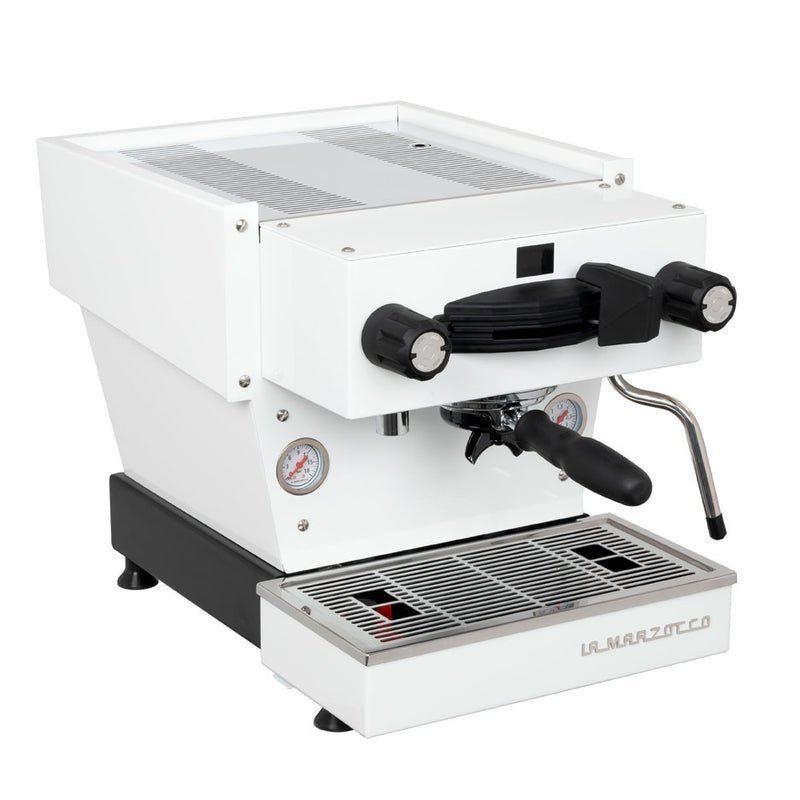 linea-mini-white-hero_800x.jpg