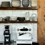 linea-mini-white-hero_800x.jpg