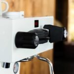 linea-mini-white-hero_800x.jpg