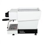 linea-mini-white-hero_800x.jpg
