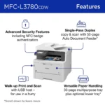 m1-17.webp