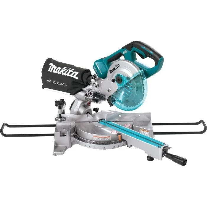 makita1-1-1.webp