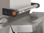 memphis-grills-memphis-30-elevate-built-in-pellet-grill-mg01-06-001-pellet-grills-7042758.jpg