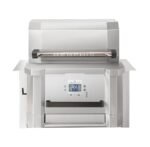 Memphis 30” Elevate Built-in Pellet Grill by Memphis Grills