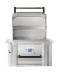 memphis-grills-memphis-30-elevate-built-in-pellet-grill-mg01-06-001-pellet-grills-7042758.jpg