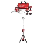milwaukee-m18-fuel-12-inch-htiw-combo-kit-dual-power-tower-light-bundle-mil000011341-1-1.webp