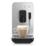 Smeg Fully Automatic Coffee Machine