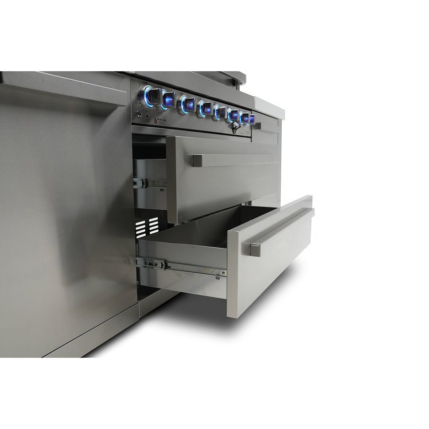 montalpidrawers_4d76cb90-ec47-499c-b6a0-259da5fca3cf_868x868.jpg