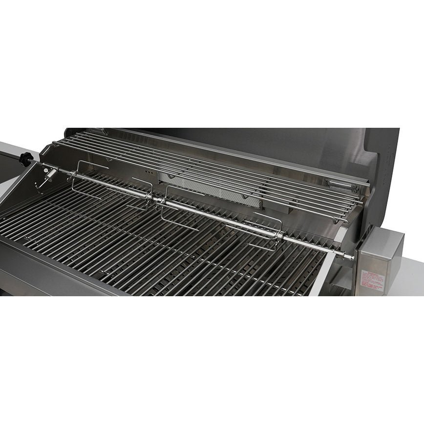 montalpirotisseriekit_baeade40-f603-4180-b836-c1e825e2b3d4_868x868.jpg