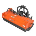 mowerKDK63H-_4_1200x.jpg