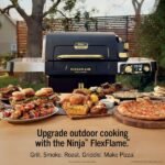 ninja-propane-grills-pg305hd-64_600.jpg