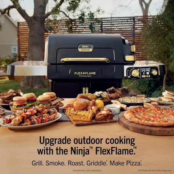 ninja-propane-grills-pg305hd-40_600.jpg
