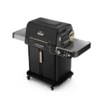 ninja-propane-grills-pg305hd-64_600.jpg