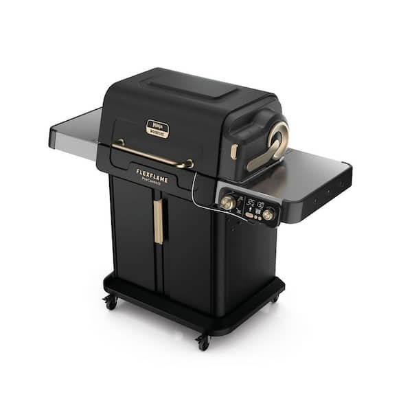 ninja-propane-grills-pg305hd-64_600-1.jpg