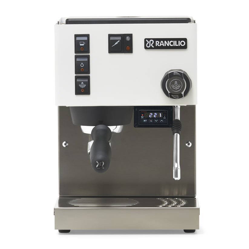 productphoto_70659_2000px.jpg