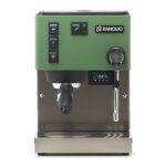 productphoto_70659_2000px.jpg