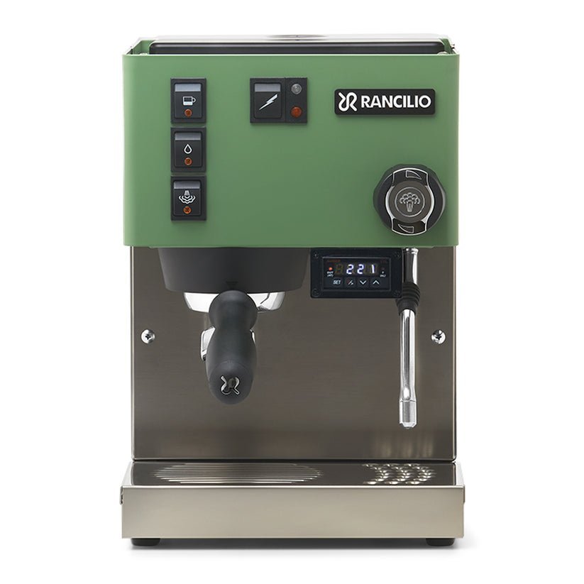 productphoto_70660_2000px.jpg