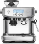 Breville Barista Pro Espresso Machines