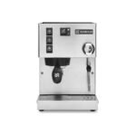 rancilio-silvia-v3-front__81938.1597183802_800x.jpg