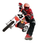 rzmx1.webp