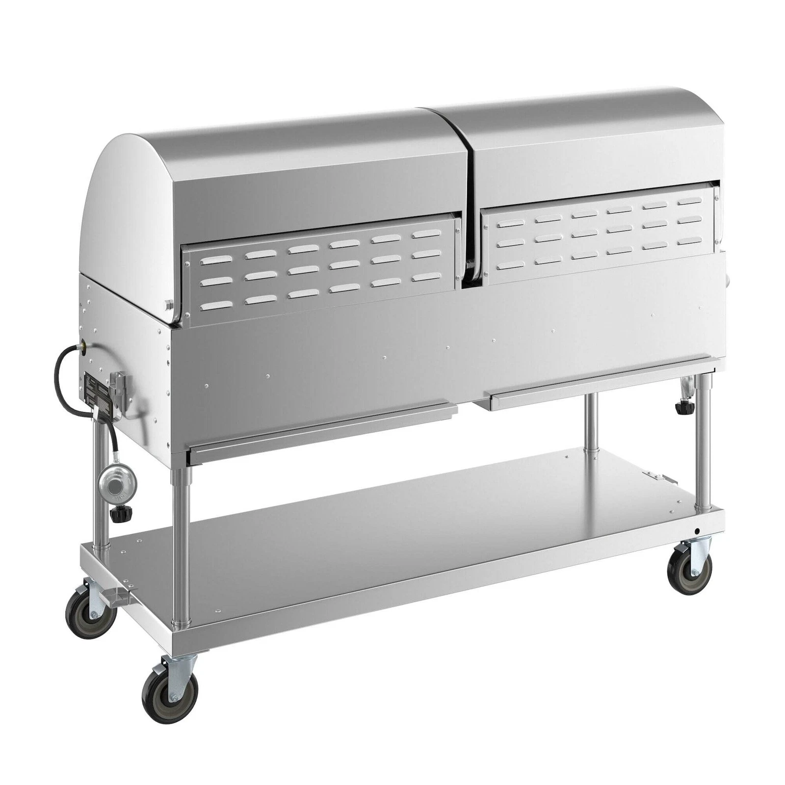 s-l1600-1.png
